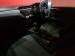 Opel Corsa 1.2 - Thumbnail 7