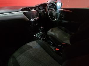 Opel Corsa 1.2 - Image 7