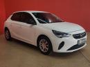 Thumbnail Opel Corsa 1.2