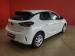 Opel Corsa 1.2 - Thumbnail 2