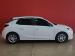 Opel Corsa 1.2 - Thumbnail 3