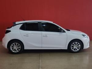 Opel Corsa 1.2 - Image 3