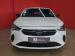 Opel Corsa 1.2 - Thumbnail 4