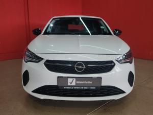 Opel Corsa 1.2 - Image 4