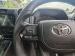 Toyota Land Cruiser 76 2.8GD-6 station wagon VX - Thumbnail 8
