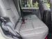 Toyota Land Cruiser 76 2.8GD-6 station wagon VX - Thumbnail 9