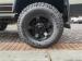 Toyota Land Cruiser 76 2.8GD-6 station wagon VX - Thumbnail 10