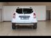 Renault Duster 1.5dCi Dynamique - Thumbnail 5