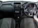 Renault Duster 1.5dCi Dynamique - Thumbnail 6