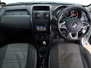 Renault Duster 1.5dCi Dynamique - Image 6