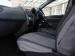 Renault Duster 1.5dCi Dynamique - Thumbnail 7