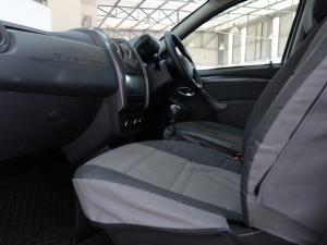 Renault Duster 1.5dCi Dynamique - Image 7