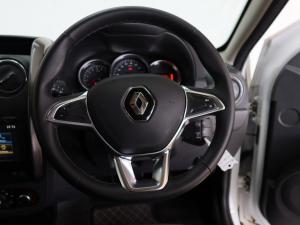 Renault Duster 1.5dCi Dynamique - Image 8