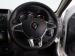 Renault Duster 1.5dCi Dynamique - Thumbnail 8