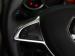 Renault Duster 1.5dCi Dynamique - Thumbnail 9