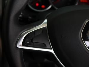 Renault Duster 1.5dCi Dynamique - Image 9