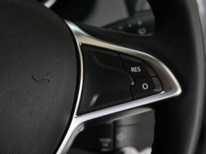 Renault Duster 1.5dCi Dynamique - Image 10