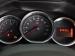 Renault Duster 1.5dCi Dynamique - Thumbnail 11