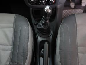 Renault Duster 1.5dCi Dynamique - Image 12
