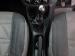 Renault Duster 1.5dCi Dynamique - Thumbnail 12