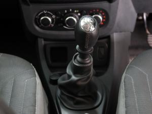 Renault Duster 1.5dCi Dynamique - Image 13
