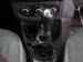 Renault Duster 1.5dCi Dynamique - Thumbnail 13