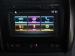 Renault Duster 1.5dCi Dynamique - Thumbnail 14
