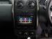 Renault Duster 1.5dCi Dynamique - Thumbnail 15