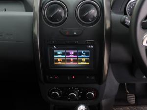 Renault Duster 1.5dCi Dynamique - Image 15