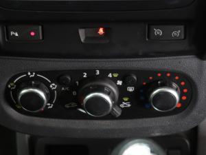 Renault Duster 1.5dCi Dynamique - Image 16