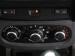 Renault Duster 1.5dCi Dynamique - Thumbnail 16