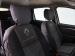 Renault Duster 1.5dCi Dynamique - Thumbnail 17