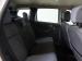 Renault Duster 1.5dCi Dynamique - Thumbnail 18