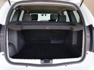 Renault Duster 1.5dCi Dynamique - Image 19