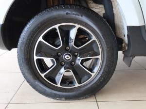 Renault Duster 1.5dCi Dynamique - Image 20