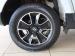 Renault Duster 1.5dCi Dynamique - Thumbnail 20