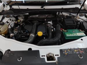 Renault Duster 1.5dCi Dynamique - Image 21