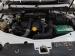 Renault Duster 1.5dCi Dynamique - Thumbnail 21