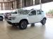 Renault Duster 1.5dCi Dynamique - Thumbnail 22