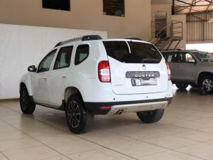 Renault Duster 1.5dCi Dynamique - Image 23