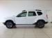 Renault Duster 1.5dCi Dynamique - Thumbnail 24