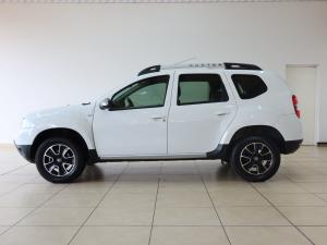 Renault Duster 1.5dCi Dynamique - Image 24