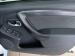 Renault Duster 1.5dCi Dynamique - Thumbnail 25