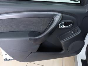 Renault Duster 1.5dCi Dynamique - Image 26