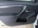 Renault Duster 1.5dCi Dynamique - Thumbnail 26