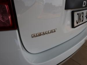 Renault Duster 1.5dCi Dynamique - Image 27