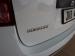 Renault Duster 1.5dCi Dynamique - Thumbnail 27