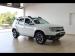 Renault Duster 1.5dCi Dynamique - Thumbnail 1