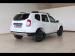 Renault Duster 1.5dCi Dynamique - Thumbnail 2