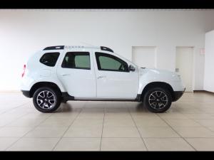 Renault Duster 1.5dCi Dynamique - Image 3
